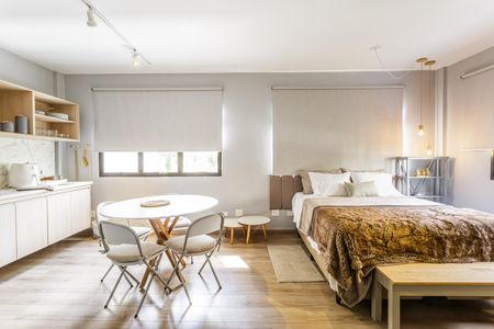 Casa à venda com 290m², 7 quartos e 7 vagasSuíte 2