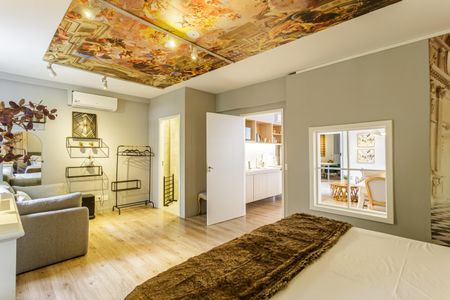 Casa à venda com 290m², 7 quartos e 7 vagasSuíte 4