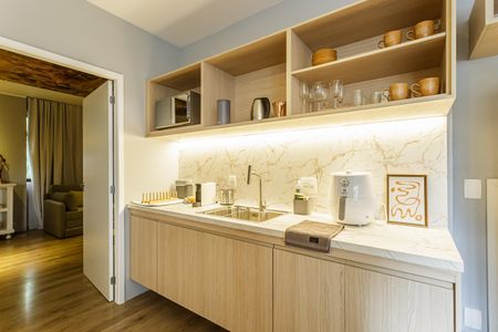 Casa à venda com 290m², 7 quartos e 7 vagasSuíte 4