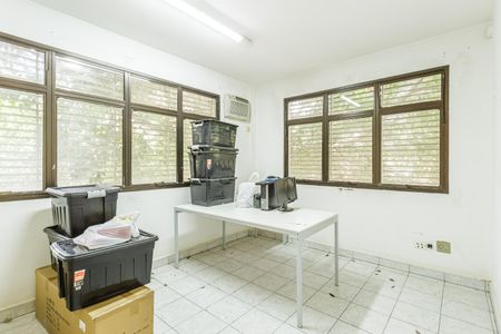 Casa à venda com 290m², 7 quartos e 7 vagasQuarto 3