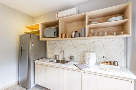 Casa à venda com 290m², 7 quartos e 7 vagasSuíte 2