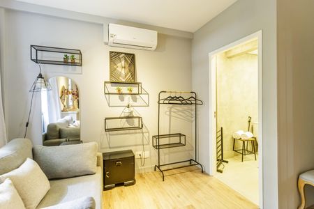 Casa à venda com 290m², 7 quartos e 7 vagasSuíte 4