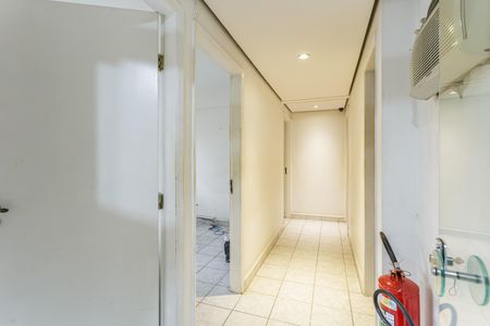 Casa à venda com 290m², 7 quartos e 7 vagasCorredor