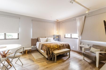 Casa à venda com 290m², 7 quartos e 7 vagasSuíte 3