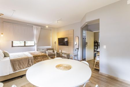 Casa à venda com 290m², 7 quartos e 7 vagasSuíte 2