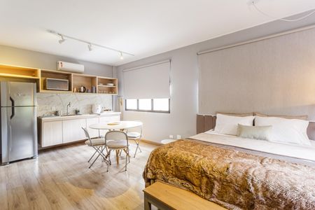 Casa à venda com 290m², 7 quartos e 7 vagasSuíte 3