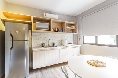 Casa à venda com 290m², 7 quartos e 7 vagasSuíte 3