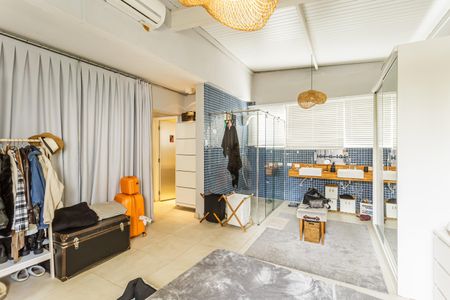 Casa à venda com 290m², 7 quartos e 7 vagasSuíte 1