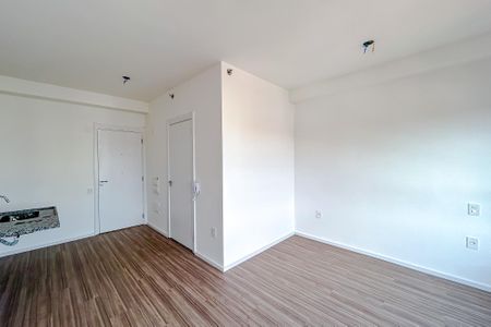 Studio de apartamento à venda com 1 quarto, 26m² em Penha de França, São Paulo