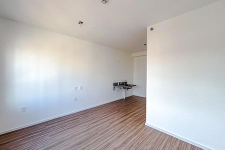 Studio de apartamento à venda com 1 quarto, 26m² em Penha de França, São Paulo