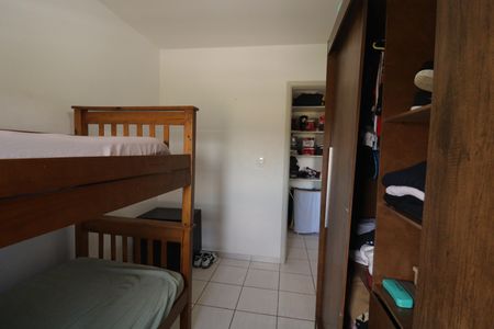 Apartamento para alugar com 71m², 3 quartos e 1 vagaQuarto