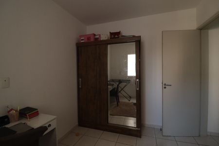 Apartamento para alugar com 71m², 3 quartos e 1 vagaQuarto