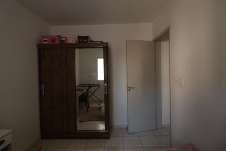 Apartamento para alugar com 71m², 3 quartos e 1 vagaQuarto