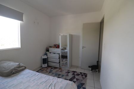 Apartamento para alugar com 71m², 3 quartos e 1 vagaQuarto