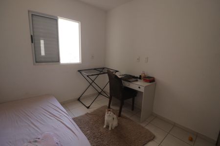 Apartamento para alugar com 71m², 3 quartos e 1 vagaQuarto