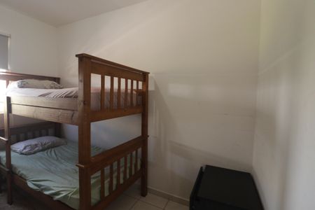 Apartamento para alugar com 71m², 3 quartos e 1 vagaQuarto