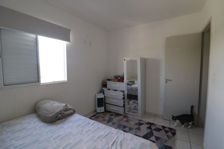 Apartamento para alugar com 71m², 3 quartos e 1 vagaQuarto