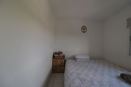 Apartamento para alugar com 71m², 3 quartos e 1 vagaQuarto