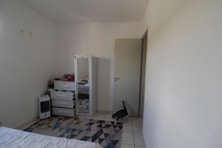 Apartamento para alugar com 71m², 3 quartos e 1 vagaQuarto