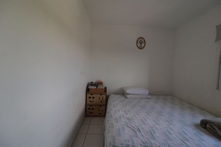 Apartamento para alugar com 71m², 3 quartos e 1 vagaQuarto