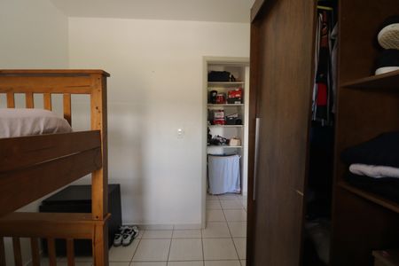 Apartamento para alugar com 71m², 3 quartos e 1 vagaQuarto