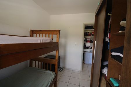 Apartamento para alugar com 71m², 3 quartos e 1 vagaQuarto