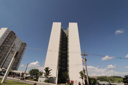 Apartamento para alugar com 71m², 3 quartos e 1 vagaÁrea comum