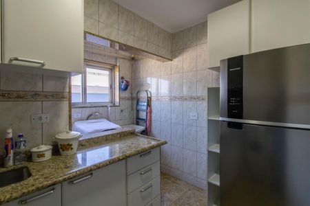 Apartamento para alugar com 67m², 3 quartos e 1 vaga Apartamento para alugar com 67m², 3 quartos e 1 vagaCozinha