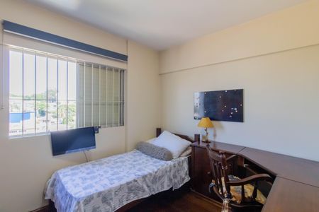Apartamento para alugar com 67m², 3 quartos e 1 vaga Apartamento para alugar com 67m², 3 quartos e 1 vagaQuarto 3