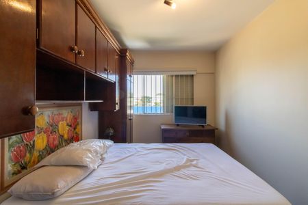 Apartamento para alugar com 67m², 3 quartos e 1 vaga Apartamento para alugar com 67m², 3 quartos e 1 vagaQuarto 1