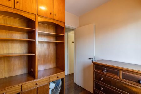 Apartamento para alugar com 67m², 3 quartos e 1 vaga Apartamento para alugar com 67m², 3 quartos e 1 vagaQuarto 2