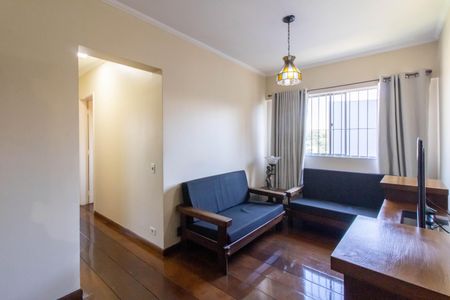 Apartamento para alugar com 3 quartos, 67m² em Vila Leonor, Guarulhos
