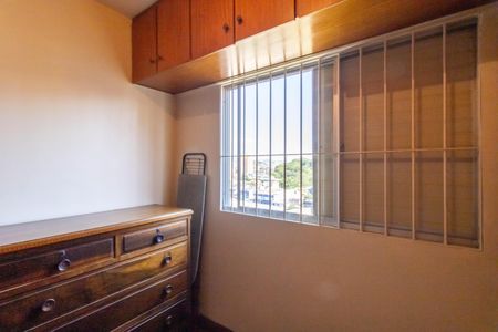 Apartamento para alugar com 67m², 3 quartos e 1 vaga Apartamento para alugar com 67m², 3 quartos e 1 vagaQuarto 2