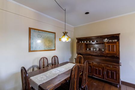 Sala de apartamento para alugar com 3 quartos, 67m² em Vila Leonor, Guarulhos