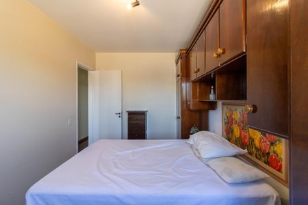 Apartamento para alugar com 67m², 3 quartos e 1 vaga Apartamento para alugar com 67m², 3 quartos e 1 vagaQuarto 1