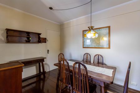 Apartamento para alugar com 67m², 3 quartos e 1 vaga