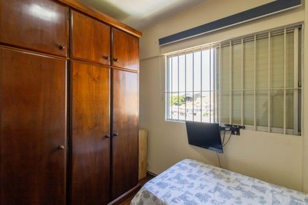 Apartamento para alugar com 67m², 3 quartos e 1 vaga Apartamento para alugar com 67m², 3 quartos e 1 vagaQuarto 3