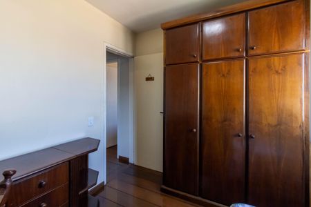 Apartamento para alugar com 67m², 3 quartos e 1 vaga Apartamento para alugar com 67m², 3 quartos e 1 vagaQuarto 3