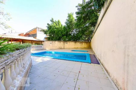 Apartamento para alugar com 3 quartos, 67m² em Vila Leonor, Guarulhos