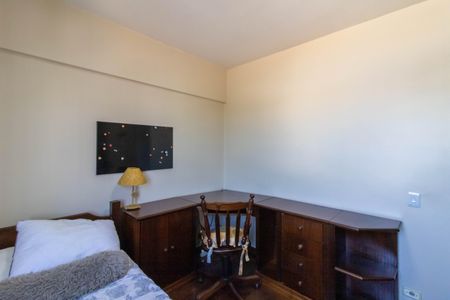 Apartamento para alugar com 67m², 3 quartos e 1 vaga Apartamento para alugar com 67m², 3 quartos e 1 vagaQuarto 3