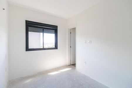 Apartamento à venda com 94m², 3 quartos e 2 vagasSuíte 2
