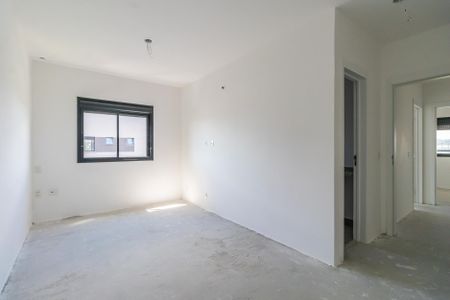 Apartamento à venda com 94m², 3 quartos e 2 vagasSuíte 3