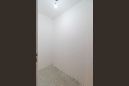 Apartamento à venda com 94m², 3 quartos e 2 vagasDepósito privativo