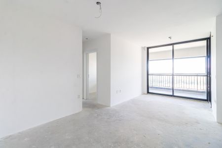 Apartamento para alugar com 3 quartos, 94m² em Alphaville Empresarial, Barueri