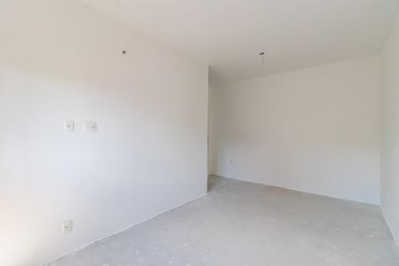 Apartamento à venda com 94m², 3 quartos e 2 vagasSuíte 3