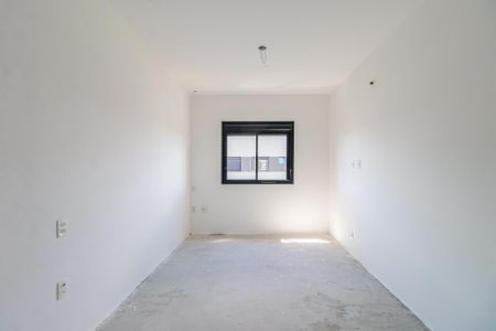 Apartamento à venda com 94m², 3 quartos e 2 vagasSuíte 3