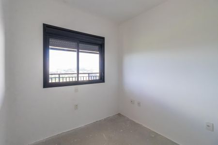 Apartamento para alugar com 3 quartos, 94m² em Alphaville Empresarial, Barueri