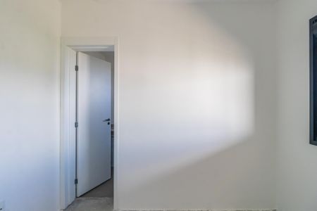 Apartamento à venda com 94m², 3 quartos e 2 vagasSuíte 1