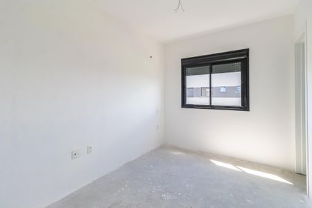 Apartamento à venda com 94m², 3 quartos e 2 vagasSuíte 2