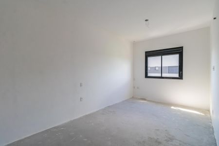 Apartamento à venda com 94m², 3 quartos e 2 vagasSuíte 3